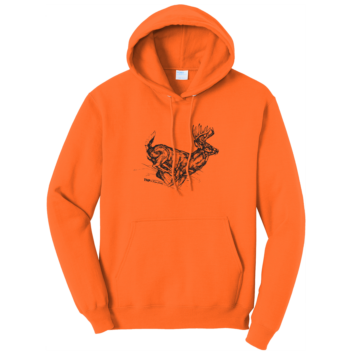 RunningBuckHoodie.png?v=1729540933