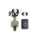 THP Shot Mag