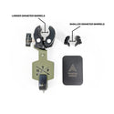 THP Shot Mag