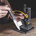 Worksharp Precision Adjust Knife Sharpener