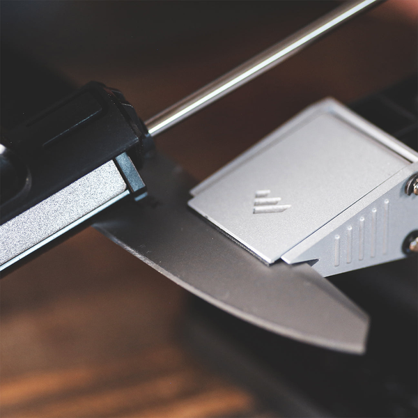 Worksharp Precision Adjust Knife Sharpener