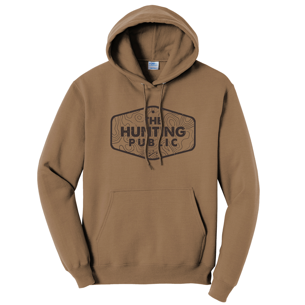 WoodlandBrown.png?v=1709925317 WoodlandBrown.png?v=1709925317
