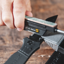 Worksharp Precision Adjust ELITE Knife Sharpener