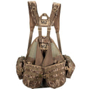 M2 Vest Kit