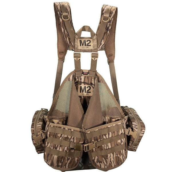 M2 Vest Kit