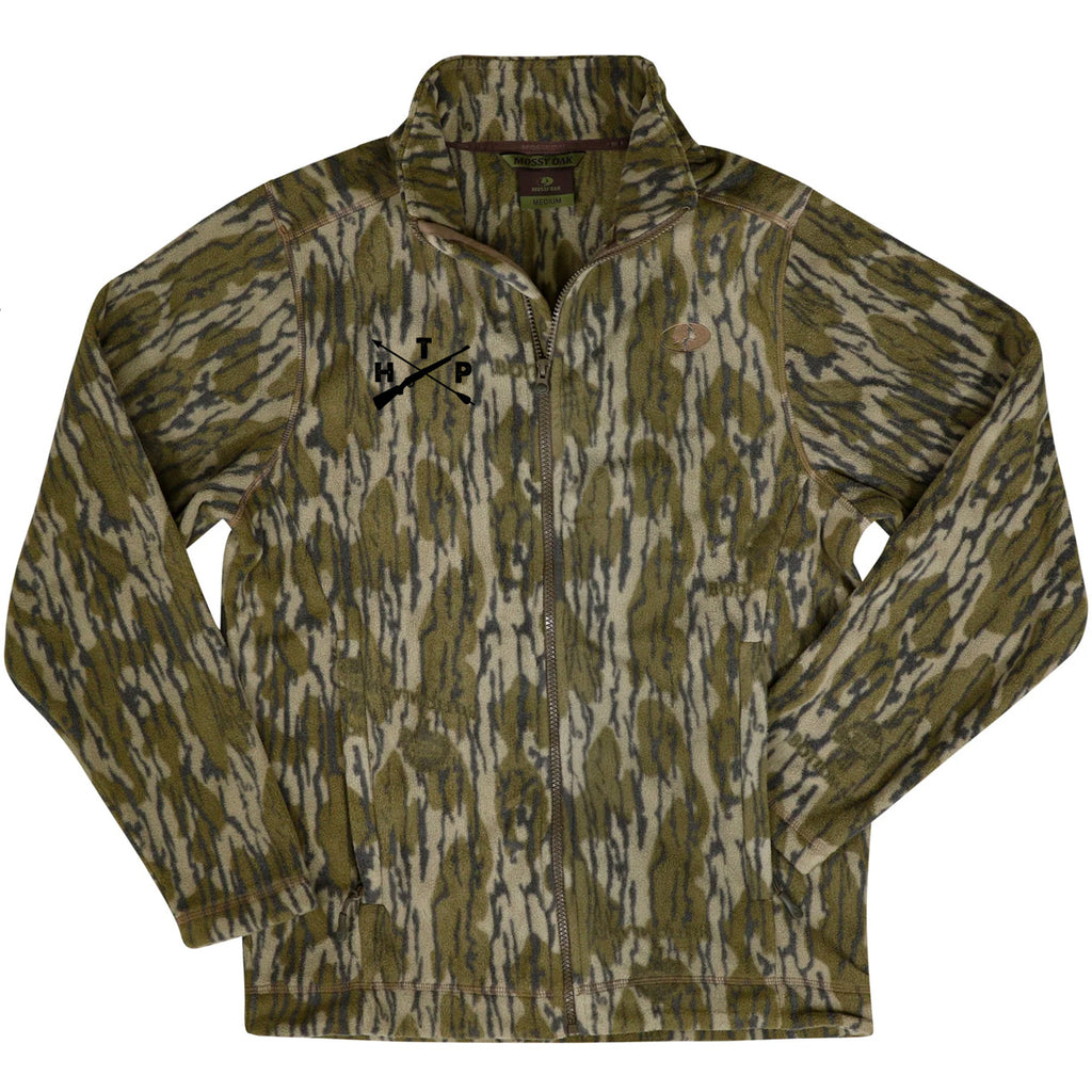 THP Natural Gear Camo Hoodie – The Woodsguys Inc.
