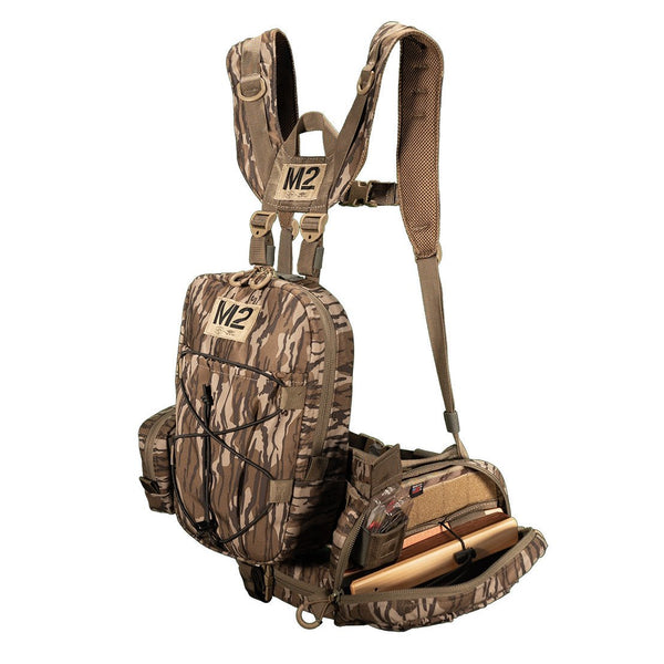 M2 Vest Kit