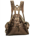 M2 Vest Kit