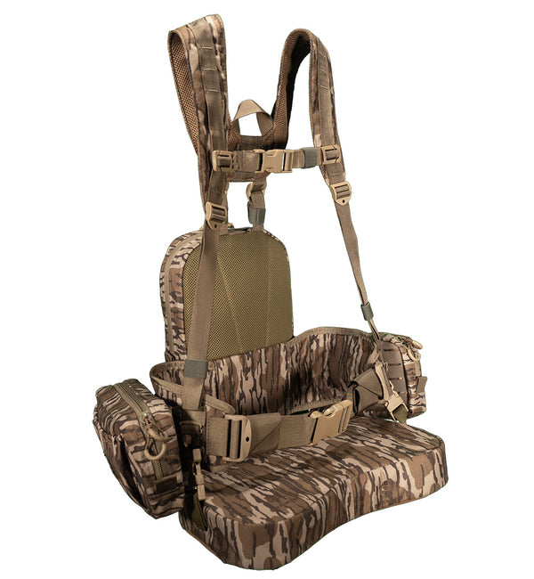 M2 Vest Kit