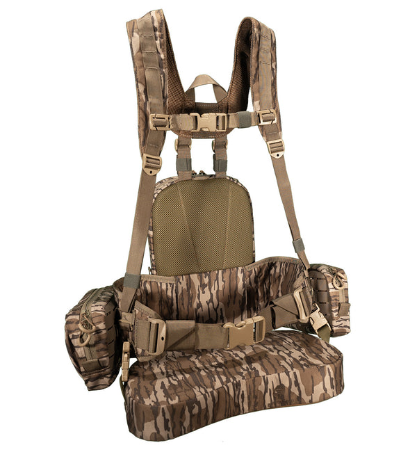 M2 Vest Kit