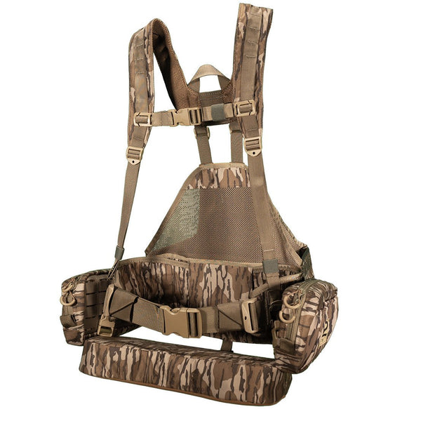 M2 Vest Kit