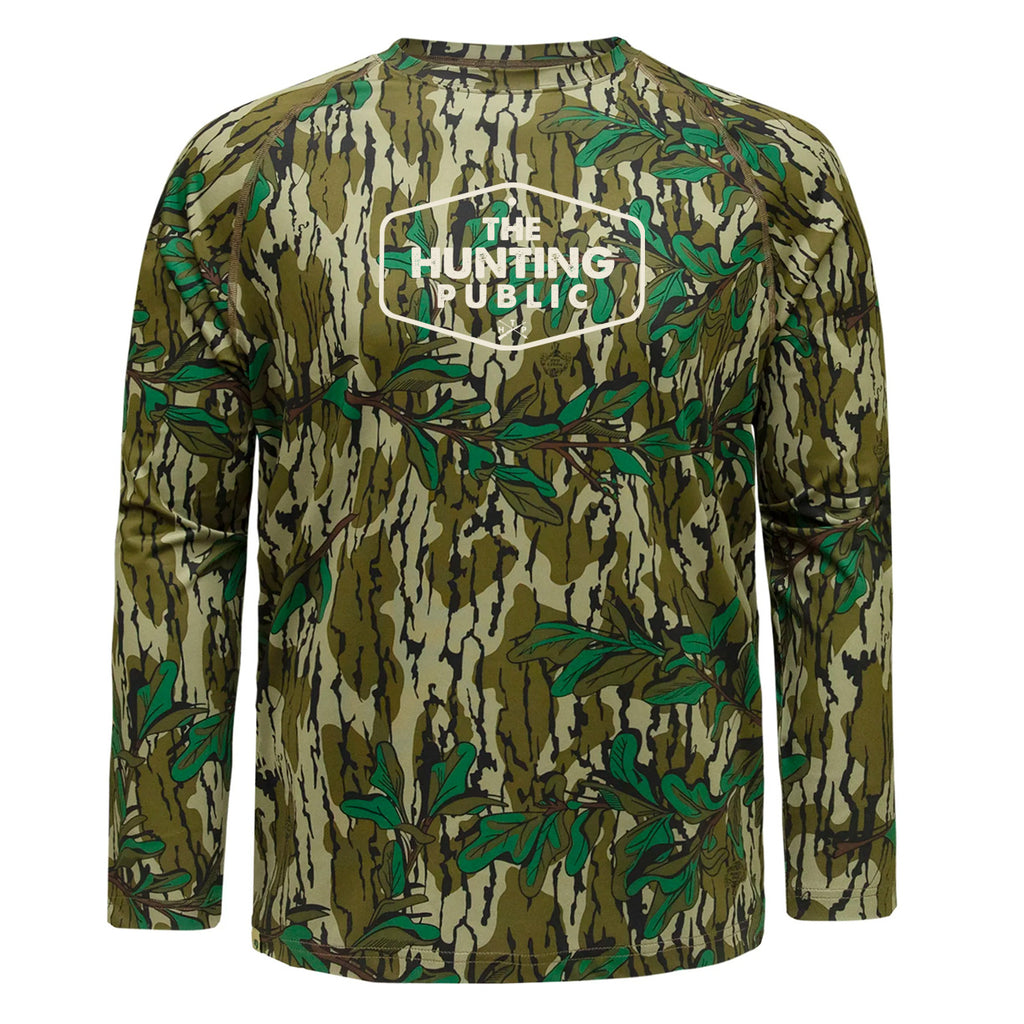 Hunting public online hoodie