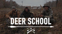 The Hunting Public Gift Card