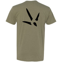 THP Turkey Tour T-Shirt