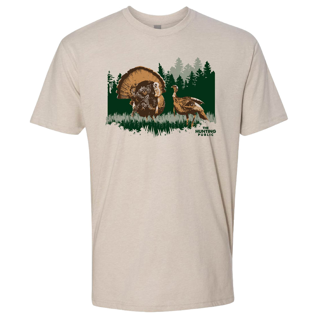 Shop All The Woodsguys Inc