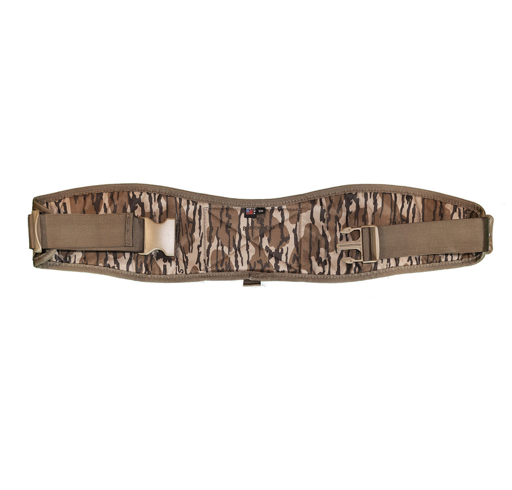 M2 Waist Belt