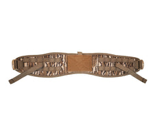 M2 Waist Belt