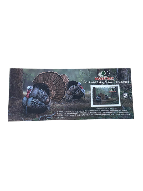 M2 Vest Kit